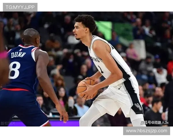 文班亚马因拒绝采访被NBA警告 没有罚款_消息_抢断_进行
