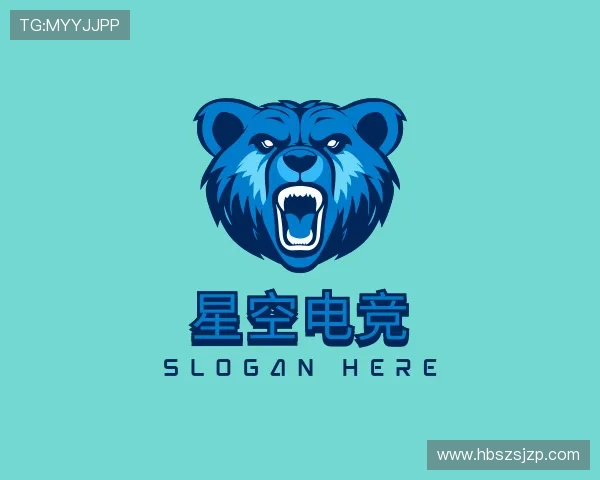 发现星空电竞